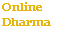 Online Dharma